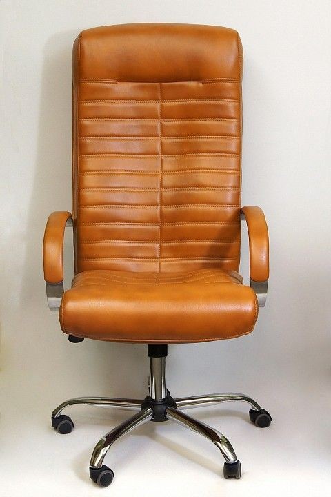 Кресло офисное натуральная кожа. Браво мебель компьютерное кресло Орион. Кресло "Орион" (экокожа/пластик). Кресло Орион 4 офисное. Кожаное кресло офисное Орион.