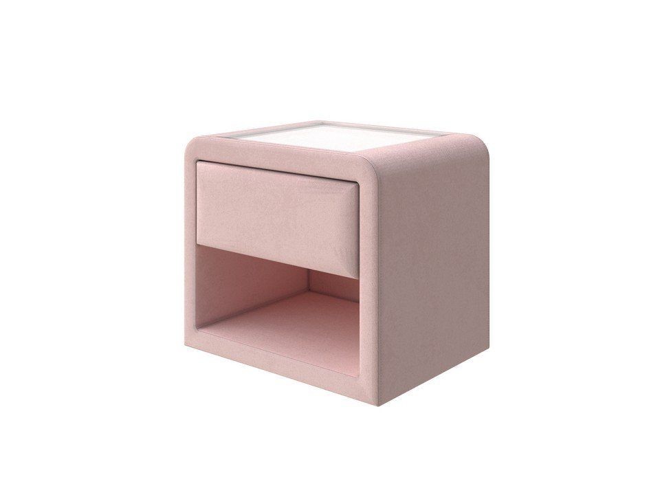 Тумба cube. Тумба куб pronto. Мебель Ultra розовый мусс. Ножки тумбы Cube. Тумба куб прорезиненный.