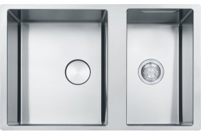 122.0579.553 в Нижнем Тагиле - nizhniy-tagil.ok-mebel.com | фото
