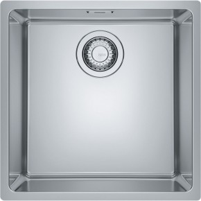 127.0688.782 в Нижнем Тагиле - nizhniy-tagil.ok-mebel.com | фото