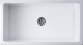 4993259 в Нижнем Тагиле - nizhniy-tagil.ok-mebel.com | фото