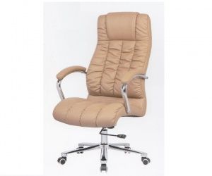 Кресло офисное NF 5533-М в Нижнем Тагиле - nizhniy-tagil.ok-mebel.com | фото 1