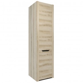 АФИНА А5 Шкаф для одежды и белья (таормина) в Нижнем Тагиле - nizhniy-tagil.ok-mebel.com | фото