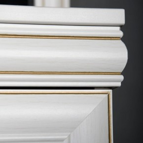 АГАТА АТ 10 Комод в Нижнем Тагиле - nizhniy-tagil.ok-mebel.com | фото 4