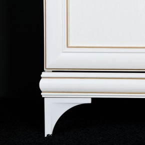 АГАТА АТ 2 Шкаф для одежды в Нижнем Тагиле - nizhniy-tagil.ok-mebel.com | фото 4