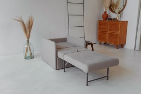 Комплект мягкой мебели 800+801 (диван+кресло) в Нижнем Тагиле - nizhniy-tagil.ok-mebel.com | фото 10
