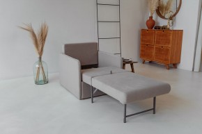 Комплект мягкой мебели 800+801 (диван+кресло) в Нижнем Тагиле - nizhniy-tagil.ok-mebel.com | фото 11