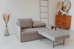 Комплект мягкой мебели 800+801 (диван+кресло) в Нижнем Тагиле - nizhniy-tagil.ok-mebel.com | фото 6