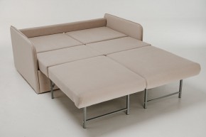 Комплект мягкой мебели 800+801 (диван+кресло) в Нижнем Тагиле - nizhniy-tagil.ok-mebel.com | фото 7