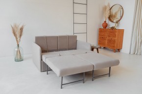 Комплект мягкой мебели 800+801 (диван+кресло) в Нижнем Тагиле - nizhniy-tagil.ok-mebel.com | фото 8