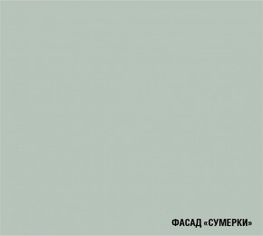 АСАЯ Кухонный гарнитур Экстра 2 (3000 мм) ПМ в Нижнем Тагиле - nizhniy-tagil.ok-mebel.com | фото 5