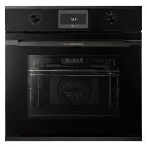 B 6330.0 S2-Airfry Black Chrome в Нижнем Тагиле - nizhniy-tagil.ok-mebel.com | фото