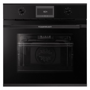 B 6330.0 S5 Black Velvet в Нижнем Тагиле - nizhniy-tagil.ok-mebel.com | фото