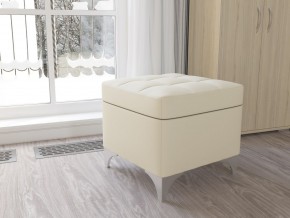 Банкетка Жозефина-2 в Нижнем Тагиле - nizhniy-tagil.ok-mebel.com | фото 3