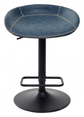 Барный стул ACAPULCO Vintage Blue C-133 винтажный синий М-City в Нижнем Тагиле - nizhniy-tagil.ok-mebel.com | фото 5