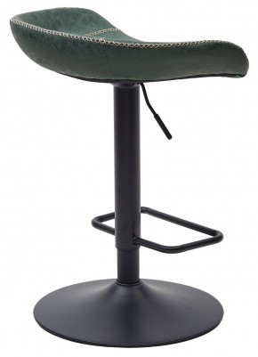 Барный стул ACAPULCO Vintage Green C-134 винтажный зеленый  М-City в Нижнем Тагиле - nizhniy-tagil.ok-mebel.com | фото 8