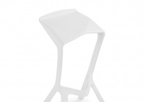 Барный стул Барный стул Mega white в Нижнем Тагиле - nizhniy-tagil.ok-mebel.com | фото 5