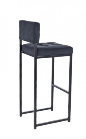 Барный стул Лофт "Стронг" (арт. Б323) в Нижнем Тагиле - nizhniy-tagil.ok-mebel.com | фото 2