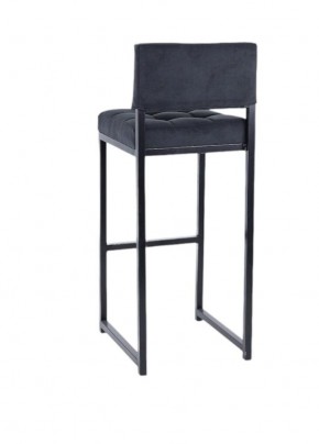 Барный стул Лофт "Стронг" (арт. Б323) в Нижнем Тагиле - nizhniy-tagil.ok-mebel.com | фото 3