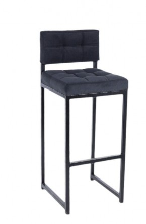 Барный стул Лофт "Стронг" (арт. Б323) (кожзам - Кольт) в Нижнем Тагиле - nizhniy-tagil.ok-mebel.com | фото