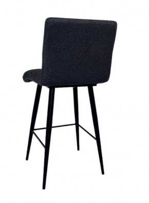 Барный стул Марсель (2 шт.) арт. Б307 в Нижнем Тагиле - nizhniy-tagil.ok-mebel.com | фото 3