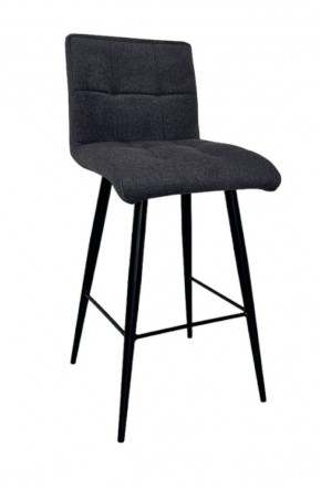Барный стул Марсель (2 шт.) арт. Б307 (*в тканях - Luma, Paris, Merlin) в Нижнем Тагиле - nizhniy-tagil.ok-mebel.com | фото
