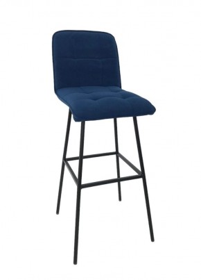 Барный стул Премьер (2 шт.) арт. Б306 (*в тканях - Desert, Plush, Jercy, Dubai) в Нижнем Тагиле - nizhniy-tagil.ok-mebel.com | фото