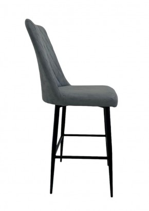 Барный стул Ретро (2 шт.) арт. Б319 в Нижнем Тагиле - nizhniy-tagil.ok-mebel.com | фото 2