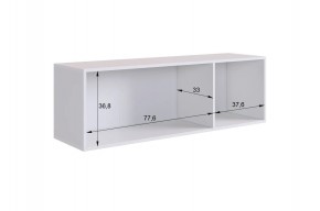 БАСКО Прихожая К4 (графит) в Нижнем Тагиле - nizhniy-tagil.ok-mebel.com | фото 9
