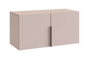 БАСКО Прихожая К7 (кашемир) в Нижнем Тагиле - nizhniy-tagil.ok-mebel.com | фото 11