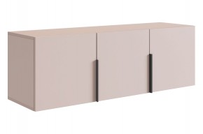 БАСКО Прихожая К7 (кашемир) в Нижнем Тагиле - nizhniy-tagil.ok-mebel.com | фото 9