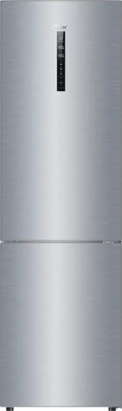 BC121GE00RU в Нижнем Тагиле - nizhniy-tagil.ok-mebel.com | фото