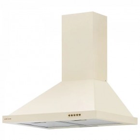 BELLA RETRO 600 IVORY PB в Нижнем Тагиле - nizhniy-tagil.ok-mebel.com | фото