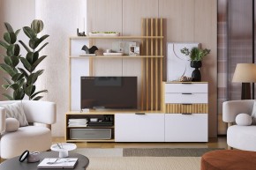 БЕРИ Стенка в Нижнем Тагиле - nizhniy-tagil.ok-mebel.com | фото 10