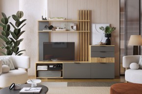 БЕРИ Стенка в Нижнем Тагиле - nizhniy-tagil.ok-mebel.com | фото 9