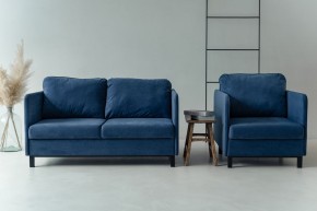 Комплект мягкой мебели 900+901 (диван+кресло) в Нижнем Тагиле - nizhniy-tagil.ok-mebel.com | фото 10