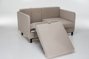 Комплект мягкой мебели 900+901 (диван+кресло) в Нижнем Тагиле - nizhniy-tagil.ok-mebel.com | фото 2
