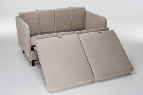 Комплект мягкой мебели 900+901 (диван+кресло) в Нижнем Тагиле - nizhniy-tagil.ok-mebel.com | фото 3