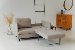 Комплект мягкой мебели 900+901 (диван+кресло) в Нижнем Тагиле - nizhniy-tagil.ok-mebel.com | фото 4