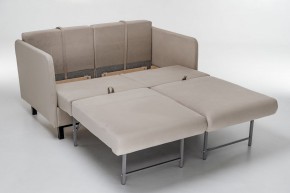 Комплект мягкой мебели 900+901 (диван+кресло) в Нижнем Тагиле - nizhniy-tagil.ok-mebel.com | фото 5