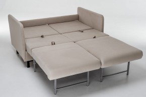 Комплект мягкой мебели 900+901 (диван+кресло) в Нижнем Тагиле - nizhniy-tagil.ok-mebel.com | фото 6