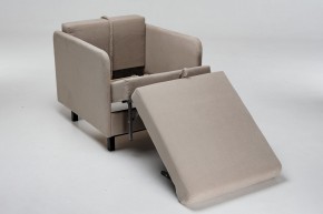 Комплект мягкой мебели 900+901 (диван+кресло) в Нижнем Тагиле - nizhniy-tagil.ok-mebel.com | фото 7