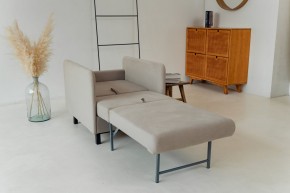 Комплект мягкой мебели 900+901 (диван+кресло) в Нижнем Тагиле - nizhniy-tagil.ok-mebel.com | фото 9