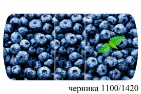 БОСТОН - 3 Стол раздвижной 1100/1420 опоры Триумф в Нижнем Тагиле - nizhniy-tagil.ok-mebel.com | фото 51