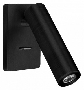 Бра Arlight READER 052937 в Нижнем Тагиле - nizhniy-tagil.ok-mebel.com | фото