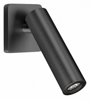 Бра Arlight READER 052947 в Нижнем Тагиле - nizhniy-tagil.ok-mebel.com | фото