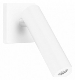 Бра Arlight READER 052949 в Нижнем Тагиле - nizhniy-tagil.ok-mebel.com | фото