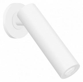 Бра Arlight READER 053088 в Нижнем Тагиле - nizhniy-tagil.ok-mebel.com | фото