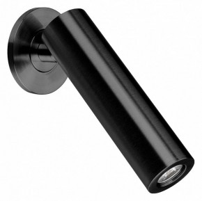 Бра Arlight READER 053091 в Нижнем Тагиле - nizhniy-tagil.ok-mebel.com | фото