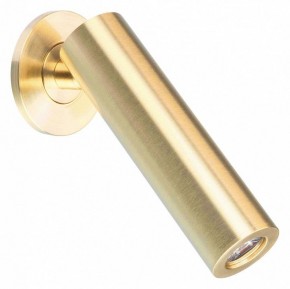 Бра Arlight READER 053096 в Нижнем Тагиле - nizhniy-tagil.ok-mebel.com | фото